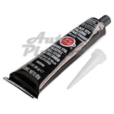 Black RTV Silicone Instant Gasket