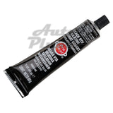 Black RTV Silicone Instant Gasket