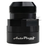 AutoPlumb Adaptor - 1.250" - 1.274"