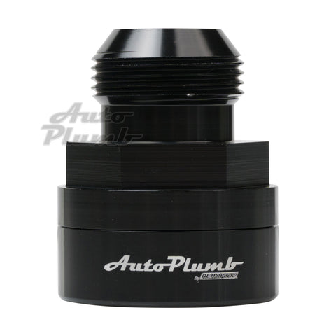 AutoPlumb Adaptor - 1.300" - 1.324"