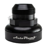 AutoPlumb Adaptor - 1.990" - 2.015" -20AN