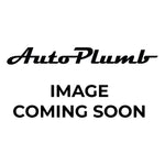 AutoPlumb Adaptor - 1.990" - 2.040" -20AN Silver
